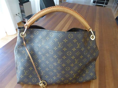 louis vuitton tasche klein gebraucht|Louis Vuitton tasche.